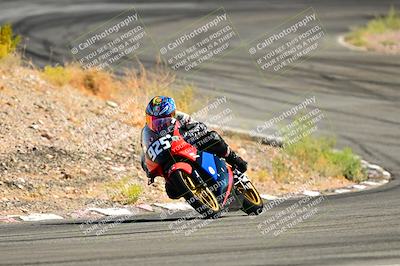 media/Oct-04-2025-Classic Track Days (Sat) [[b9f2049d9d]]/Races/2-215/